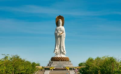 海南分公司