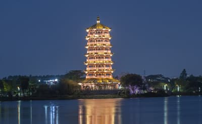 东莞办事处