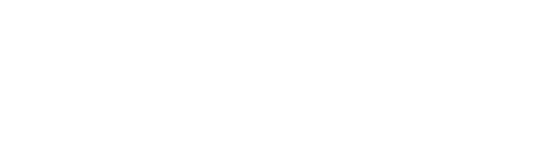 志合创伟