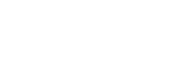 深圳地铁线路工控安全方案