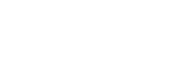 深水规院安全方案