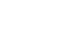 麦克韦尔安全方案
