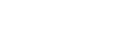 GeneMind安全方案