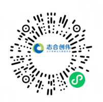 公众号3