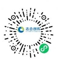 公众号4