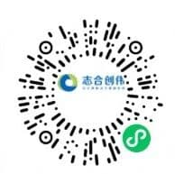 公众号5