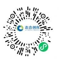 公众号6